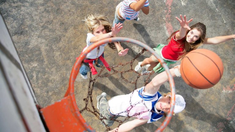 Matutina para Jóvenes, Sábado 19 de Junio de 2021