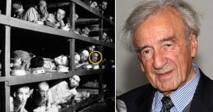 Lee más sobre el artículo Jueves 26 de Agosto 2021 | Matutina para Jóvenes | La resiliencia de Elie Wiesel