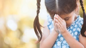 Lee más sobre el artículo Sábado 04 de Septiembre 2021 | Matutina para Menores | ¿Por qué me cuesta tanto obedecer?