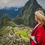 Sábado 21 de Agosto 2021 | Matutina para Jóvenes | La maravilla más grande del Machu Picchu