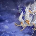Sábado 21 de Agosto 2021 | Matutina para Menores | ¿Dónde se encuentra el mensaje de los tres ángeles?