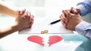 Lee más sobre el artículo Sábado 21 de Agosto 2021 | Matutina para Mujeres | Cuando se marchita el matrimonio