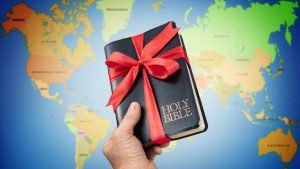 Lee más sobre el artículo Sábado 28 de Agosto 2021 | Matutina para Menores | ¿Quiénes fueron los primeros misioneros?