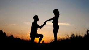 Lee más sobre el artículo Domingo 26 de Septiembre de 2021 | Matutina para Mujeres | Razones para casarse