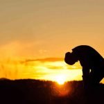 Jueves 30 de Septiembre de 2021 | Matutina para Adultos | Orando, orando, orando