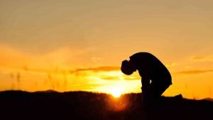 Lee más sobre el artículo Jueves 30 de Septiembre de 2021 | Matutina para Adultos | Orando, orando, orando
