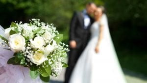 Lee más sobre el artículo Lunes 27 de Septiembre de 2021 | Matutina para Mujeres| Casarse: ¿una opción o una obligación?