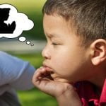 Sábado 11 de Septiembre de 2021 | Matutina para Menores | ¿Por qué Dios no contesta mis oraciones?