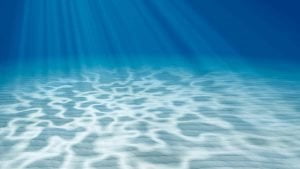 Lee más sobre el artículo Miércoles 13 de Octubre de 2021 | Matutina para Menores | ¿Qué profeta dijo que Dios echa nuestros pecados al fondo del mar?