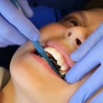 Miércoles 20 de Octubre de 2021 | Matutina para Jóvenes | La ortodoncia innecesaria