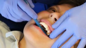 Lee más sobre el artículo Miércoles 20 de Octubre de 2021 | Matutina para Jóvenes | La ortodoncia innecesaria