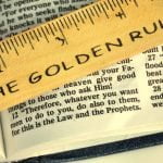Miércoles 27 de Octubre de 2021 | Matutina para Menores | ¿Dónde se encuentra la Regla de Oro en la Biblia?
