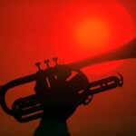 Domingo 05 de Diciembre de 2021 | Matutina para Jóvenes | Las trompetas