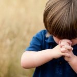 Domingo 14 de Noviembre de 2021 | Matutina para Menores | ¿Por qué tenemos que ser santos?