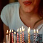 Domingo 19 de Diciembre de 2021 | Matutina para Adultos | ¿Cuándo cumplen años?
