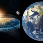 Jueves 09 de Diciembre de 2021 | Matutina para Menores | ¿En qué libro de la Biblia dice que la Tierra es redonda?