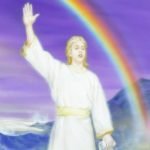 Jueves 18 de Noviembre de 2021 | Matutina para Menores | ¿Qué señal puso Dios en el cielo cada vez que llueve?