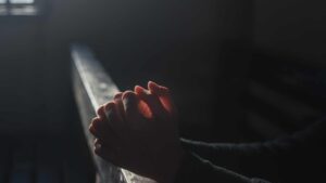 Lee más sobre el artículo Martes 30 Noviembre de 2021 | Matutina para Adolescentes | Nuevas formas de orar