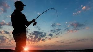 Lee más sobre el artículo Miércoles 10 de Noviembre | Matutina para Jóvenes | ¿Cómo es tu pesca?