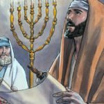 Sábado 27 de Noviembre de 2021 | Matutina para Menores | ¿Qué se leía en la sinagoga?
