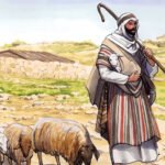 Viernes 17 de Diciembre de 2021 | Matutina para Jóvenes | Un encuentro con los pastores