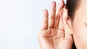 Lee más sobre el artículo Jueves 30 de Diciembre de 2021 | Matutina para Jóvenes | La importancia de escuchar