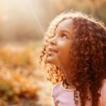 Lunes 27 de Diciembre de 2021 | Matutina para Menores | ¿Cómo puedo obedecer la voluntad de Dios?
