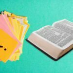 Sábado 25 de Diciembre de 2021 | Matutina para Menores | ¿Cuál es el versículo más corto de la Biblia?