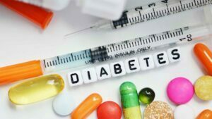 Lee más sobre el artículo Martes 11 de Enero de 2022 | Matutina para Adolescentes | El Primer Tratamiento Con Insulina
