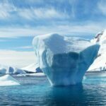 Miércoles 19 de Enero de 2022 | Matutina para Adolescentes | El descubrimiento de la Antártida