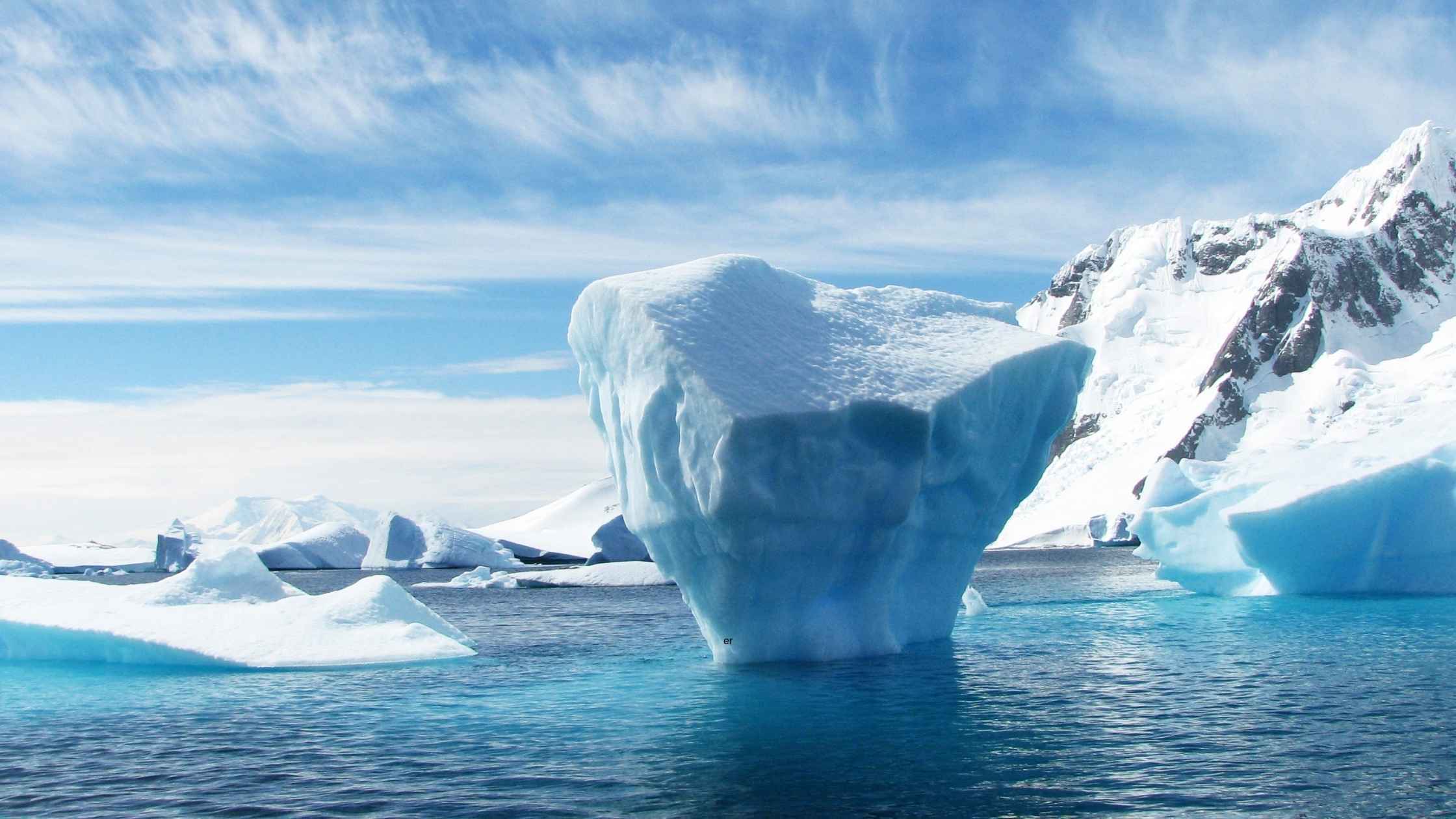 Lee más sobre el artículo Miércoles 19 de Enero de 2022 | Matutina para Adolescentes | El descubrimiento de la Antártida