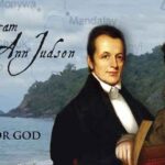 Domingo 06 de Febrero de 2022 | Matutina para Adolescentes | Misioneros pioneros