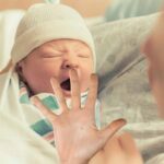 Domingo 13 de Febrero de 2022 | Matutina para Adolescentes | Los primeros quintillizos vivos registrados
