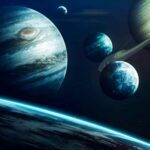 Domingo 13 de Marzo de 2022 | Matutina para Adolescentes | Descubrimiento de planetas
