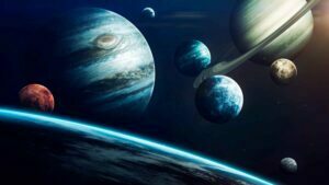Lee más sobre el artículo Domingo 13 de Marzo de 2022 | Matutina para Adolescentes | Descubrimiento de planetas