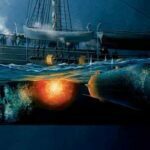 Jueves 17 de Febrero de 2022 | Matutina para Adolescentes | El primer submarino utilizado en la guerra