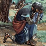 Jueves 17 de Marzo de 2022 | Matutina para Adultos | El tema “favorito” de Cristo