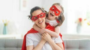 Lee más sobre el artículo Lunes 14 de Febrero de 2022 | Matutina para Mujeres | Alianza de superheroínas