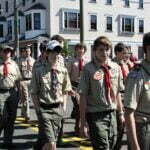 Martes 08 de Febrero de 2022 | Matutina para Adolescentes | Boy Scouts