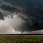 Viernes 18 de Marzo de 2022 | Matutina para Adolescentes | Desastres por tornados