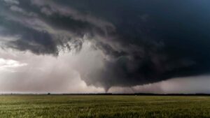 Lee más sobre el artículo Viernes 18 de Marzo de 2022 | Matutina para Adolescentes | Desastres por tornados