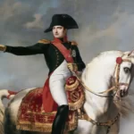 Lunes 11 de Abril de 2022 | Matutina para Adolescentes | Napoleón exiliado