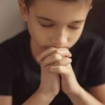 Martes 03 de Mayo de 2022 | Matutina para Menores | ¿Por qué obedecer a Dios?
