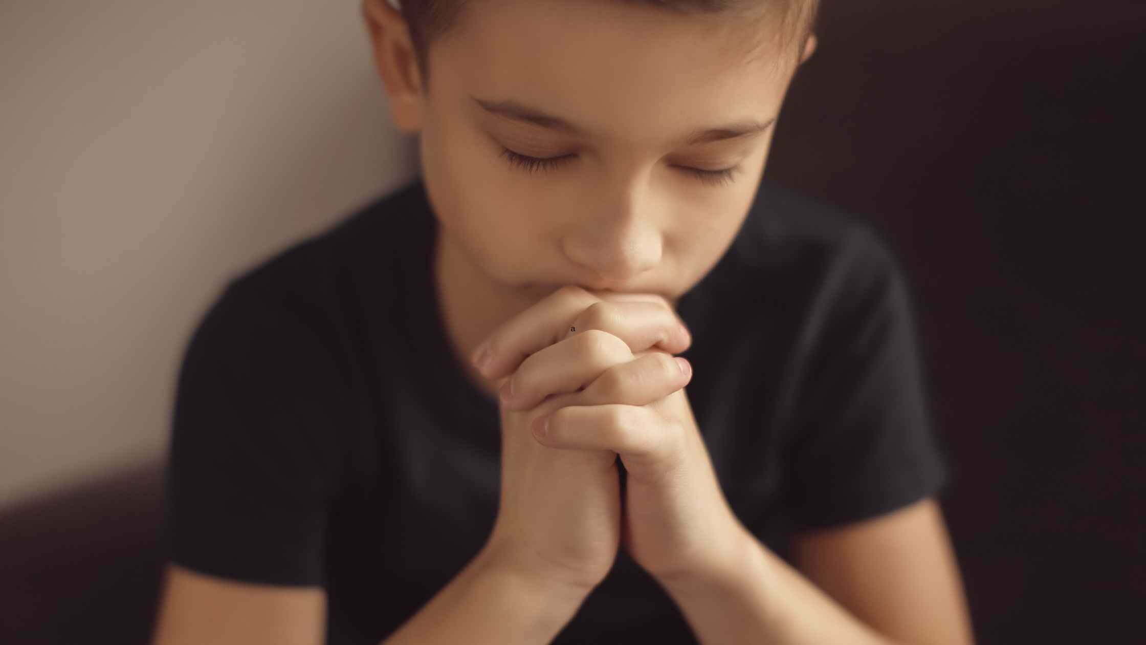 Lee más sobre el artículo Martes 03 de Mayo de 2022 | Matutina para Menores | ¿Por qué obedecer a Dios?