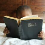 Sábado 07 de Mayo de 2022 | Matutina para Menores | Sabiduría de la Biblia I