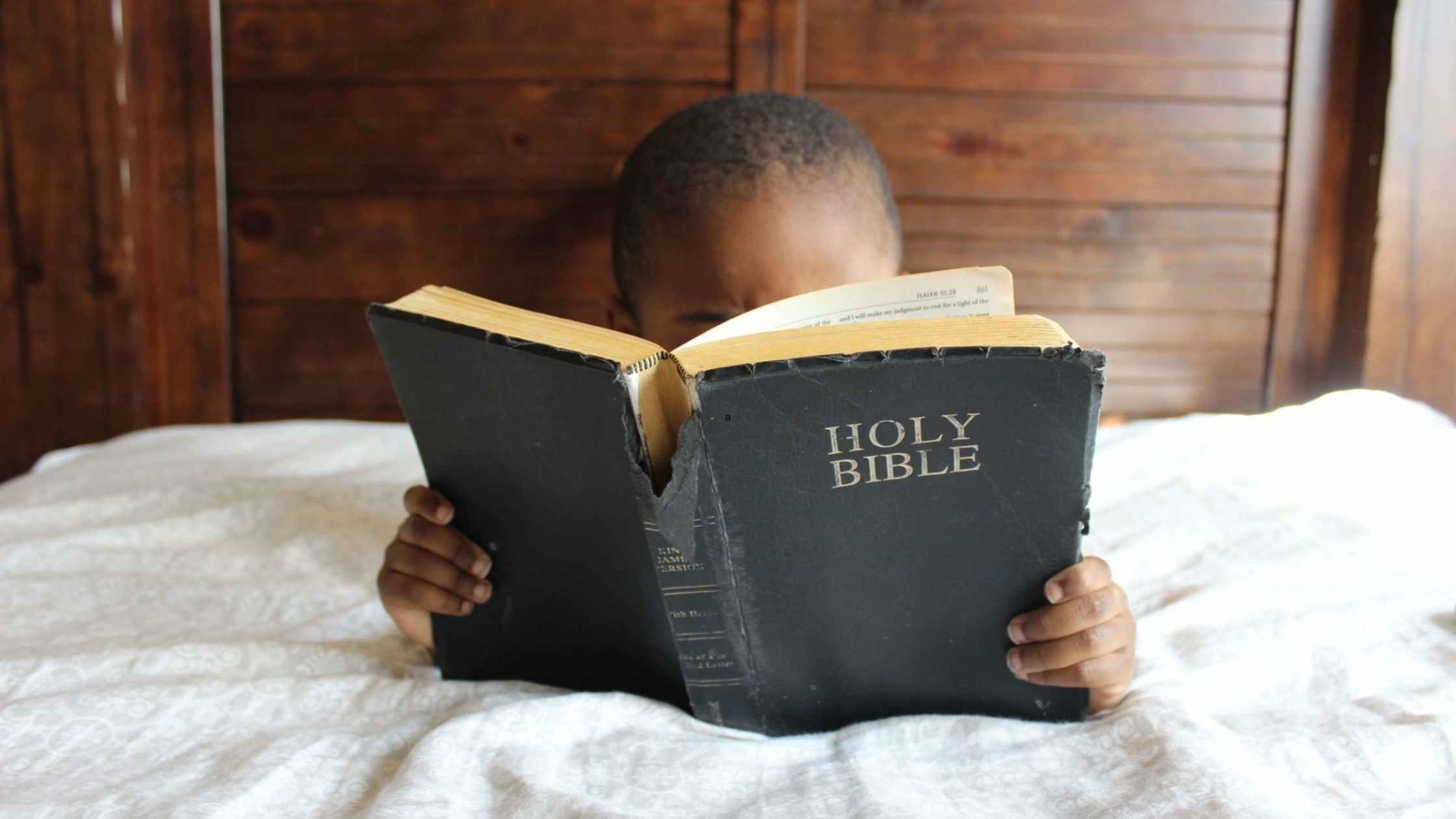 Lee más sobre el artículo Sábado 07 de Mayo de 2022 | Matutina para Menores | Sabiduría de la Biblia I