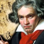 Sábado 26 de Marzo de 2022 | Matutina para Adolescentes | Muere Beethoven