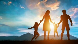 Lee más sobre el artículo Viernes 08 de Abril de 2022 | Matutina para Menores | Mandato y promesa