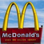 Viernes 15 de Abril de 2022 | Matutina para Adolescentes | McDonald’s recibe un impulso