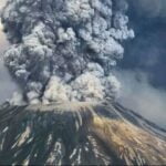 Miércoles 18 de Mayo de 2022 | Matutina para Adolescentes | La erupción del Monte Santa Helena